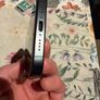 Iphone 15 Pro Max 95% Battery Health Image 7
