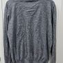 mens jumper Image 3