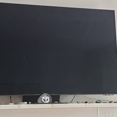 Samsung smart TV