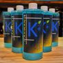 Potassium For Planted Tanks Image 2