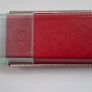 Vintage Swatch Irony YLS4004 Tartuffo Watch Image 8