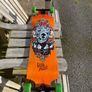 Longboard Landyachtz Switchblade Image 3