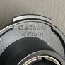 NEW Original Garmin sat nav holder Image 2
