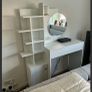 Dressing Table Image 3