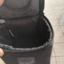 Sigma Lens Bag Image 3
