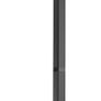 EV Evolve 30M Portable Powered Column PA System Image 2