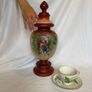 Antique vase Image 2