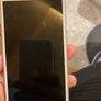 iphone 8 unlocked Image 2