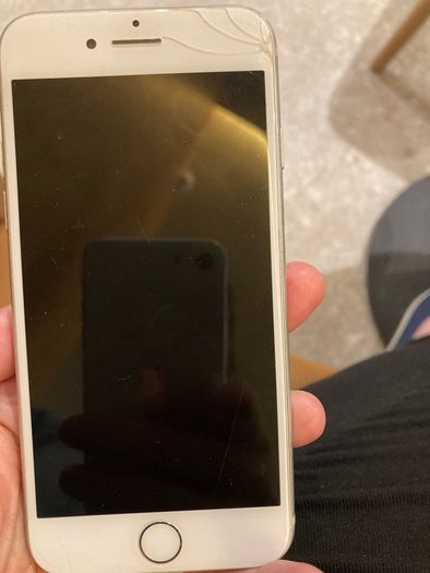 iphone 8 unlocked