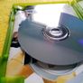 Madden 2003 Xbox Original Games Original Pal version Image 8