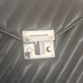 Michael Kors Leather Backpack Image 4