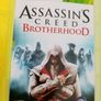 Assassins Creed Brotherwood Xbox 360 Games Original Image 3