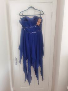 Debs