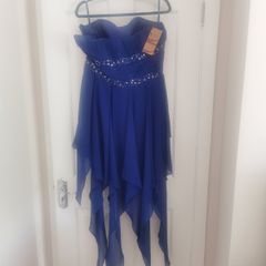 Debs