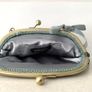 Principles Clutch Bag Image 2