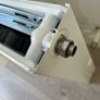 radiator Image 5