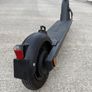 Carrera impel IS2 folding E Scooter Image 5