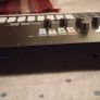 Squarp Pyramid Sequencer MK1 Image 3