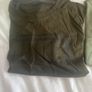 T shirt men Image 5
