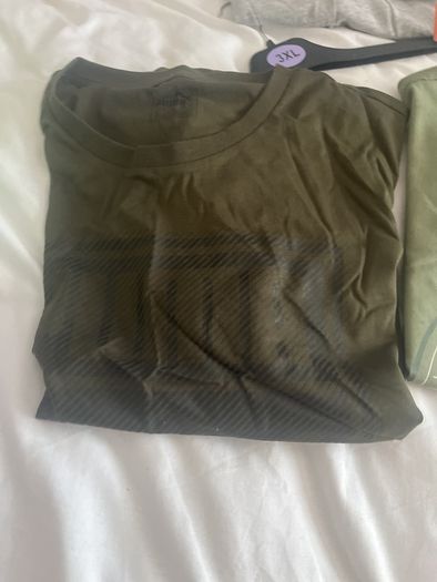 T shirt men