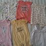 Baby girl clothes bundle Image 6