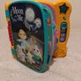 Vtech Moon & Me Touch & Learn Electronic Book Image 10