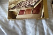 Bobbi Brown luxe cheek &amp; highlight palette