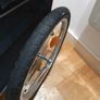 Trixie bicycle trailer Image 6