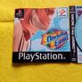 Dancing stage euromix PlayStation 1 Ps1 PlayStation 2 ps2 games Original Image 2
