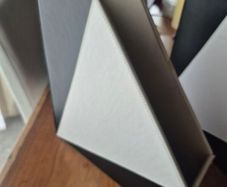 magazine boxes
