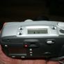 Kodak DC DC3400 2.1MP Digital Camera Image 4