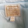 Baby boys blue jacket and trousers set 6 mths emile et rose Image 3