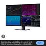 Dell 43 inch IPS Monitor - Huge Image 3