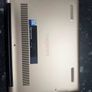 dell laptop Image 4