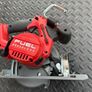milwaukee circular saw Image 2