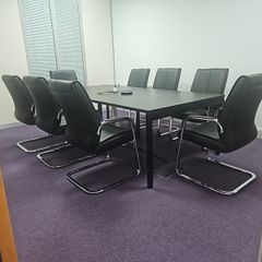 Boardroom Furniture