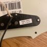 Seymour Duncan SSL-1s California surf vintage set Image 7