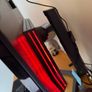 laptop gaming Image 9