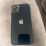 iPhone 13 Image 5