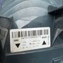 BMW F30 2012-2016 tail lights Image 4