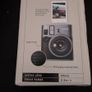 Instax Mini 41 Image 2