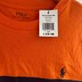 BNWT Polo Ralph Lauren - 14-16 Image 3