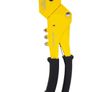 Stanley 6MR77 MR77 Swivel Head Riveter Image 3