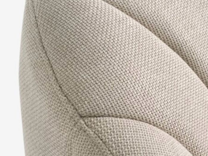 Jysk Egedal 2.5 Seater Sofa