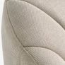 Jysk Egedal 2.5 Seater Sofa Image 10