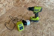 ryobi