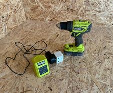 ryobi