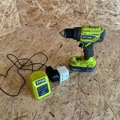 ryobi