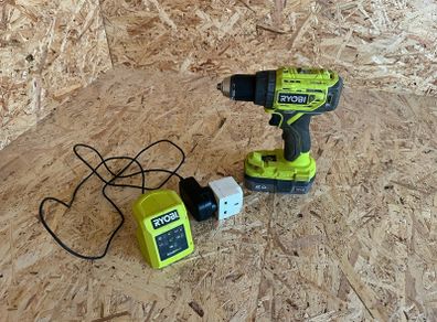 ryobi