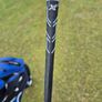 Lovely Xxio X Forged '21 Irons 5-pw Stiff Image 10